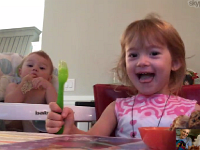 Screen Shot 2017-10-15 at 3.15.04 PM  Glee!!